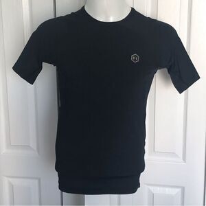 Under Armour rush compression gear